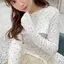 hanaのプロフィール画像