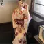 ななせのプロフィール画像