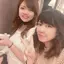 らっきーのプロフィール画像