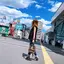 あーちむのプロフィール画像