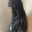 koyomiのプロフィール画像
