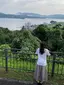 沙紀のプロフィール画像