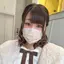 結衣のプロフィール画像