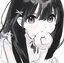 ひ！のプロフィール画像