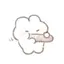 hinaのプロフィール画像