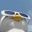 あやこのプロフィール画像