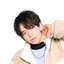 ミシェルのプロフィール画像