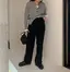 ゆきののプロフィール画像