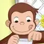 ちゃんみほのプロフィール画像