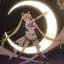 麻美のプロフィール画像