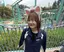 瑞希のプロフィール画像
