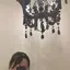 reoのプロフィール画像