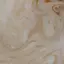 m.のプロフィール画像