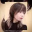 CARENのプロフィール画像