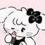 みのプロフィール画像