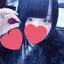 りのプロフィール画像
