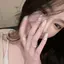あああのプロフィール画像