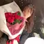 さきのプロフィール画像
