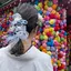 あやかのプロフィール画像
