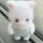 みいなのプロフィール画像