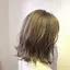 まのプロフィール画像