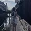 まなかのプロフィール画像