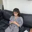 あるぱかのプロフィール画像