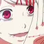 めいのプロフィール画像