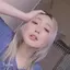 由望のプロフィール画像