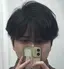 Moriのプロフィール画像