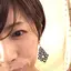 香織のプロフィール画像