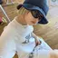 Lenoのプロフィール画像
