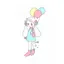 ゆうのプロフィール画像