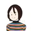 森のプロフィール画像