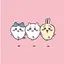 のりこのプロフィール画像