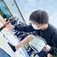 taro_maki_daysのプロフィール画像