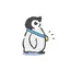 じゅんのプロフィール画像