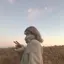 harukaのプロフィール画像