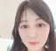 月のプロフィール画像