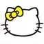みーちゃのプロフィール画像