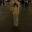 ryのプロフィール画像