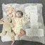 Rのプロフィール画像