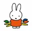 あいりのプロフィール画像