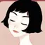ちえのプロフィール画像