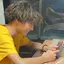 ソーダのプロフィール画像