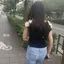 和香のプロフィール画像