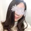 Ｓのプロフィール画像