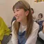 annaのプロフィール画像