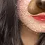 菜々のプロフィール画像
