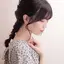 かなみのプロフィール画像